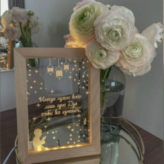 Асема Телибаева, 31.01, Алматы