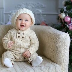 Саида Исабекова, 23.12, Южно-Сахалинск