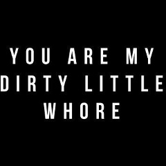 Авраам Гоцман, 26.07.1987