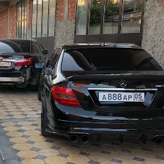 Магомед Гаджиев, 11.11, Великие Суки