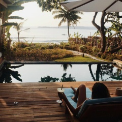 Оля Потапенко, 14.09, Киев