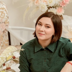 Юля Корюкаева, 15.01, Котлас