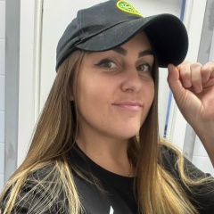 Валя Фон, 04.03, Санкт-Петербург