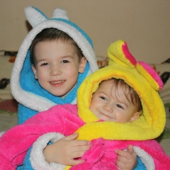 Андрей Гармаш, 04.05.1985, Харьков