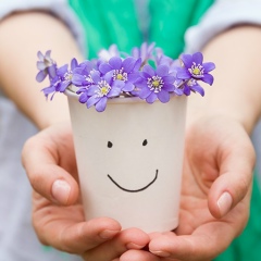 Антонина Пырко, 30.10, Гомель