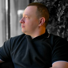 Дмитрий Власов, 09.04.1990, Павлово