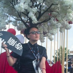 Александра Алексеева, 22.11.1920, Якутск