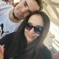 Дмитрий Понизов, 02.08.1990, Актобе