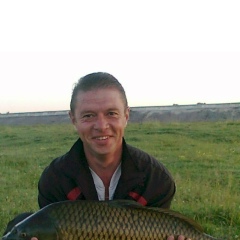 Олег Дацко, 02.06, Львов