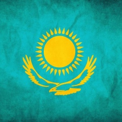 Arsen Zhanakhmet, 06.07.1999, Актобе