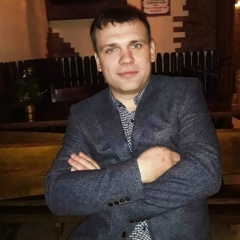 Владимир Викторович, 27.08.2005