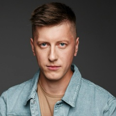 Степан Юрлов, 27.09.1984, Москва