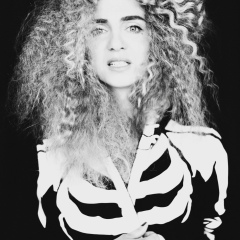 Анна Селенкова, 19.08, Санкт-Петербург