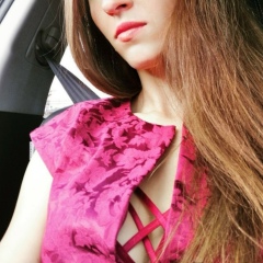 Mrut Gold, 07.10, Москва