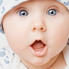 Милана Александровна, 20.01.1994