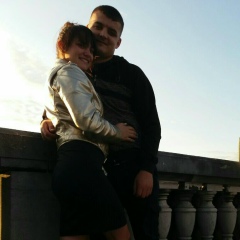 Марян Чокан, 30.08, Чудей