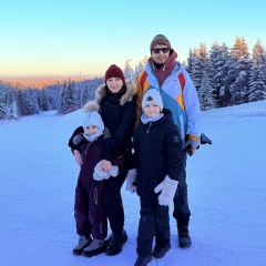 Шамиль Шарифьянов, 24.12, Edmonton