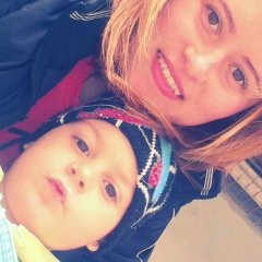 Donna Calciu, 10.12.1989, Кагул