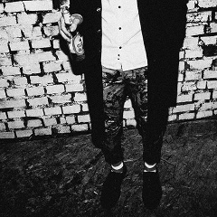 Ильдар Якубов, 31.01.1989, Санкт-Петербург