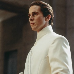 Михаил Руденко, 26.12, Санкт-Петербург