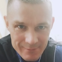Виталий Никифоров, 02.04, Новокузнецк