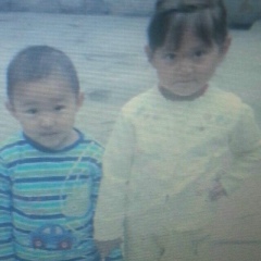 Шнар Идрисова, 02.07.1986, Астана