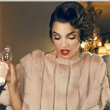 Светлана Πавлова, 01.12.1977, Киев