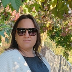 Окси Д, 05.09, Воронеж