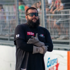 Олександр Асипов, 06.03.1930, Санкт-Петербург