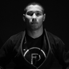 Нурсултан Садуов, 24.03, Сатпаев