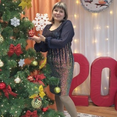 Алена Мищенкова, 01.03, Керчь