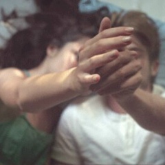 Мира Тезекбаева, Астана