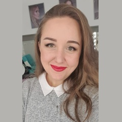 Анастасия Суворова, 18.11, Нижний Новгород