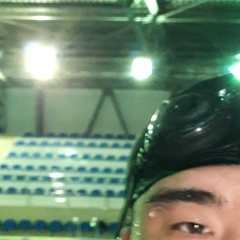 Бакытжан Исаев, 23.08.1987, Актау