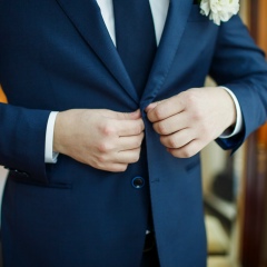 Sergey Ishunkin, 21.01, Москва