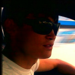 Мурат Бейсембин, 25.10.1987, Алматы