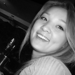 Асем Жолымбетова, 30.03.1985, Тараз