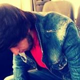 Рамзиёр Исматов, 07.10.1992, Москва