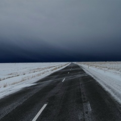 Тимур Грунин, 11.01.1981, Москва