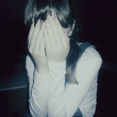 Мария Сироткина, 22.06.1999, Макушино