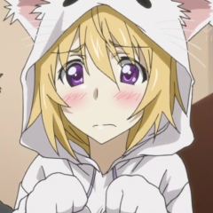 Игорь Кольцов, 20.06