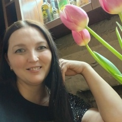 Анастасия Кубасова, 06.03, Глазов