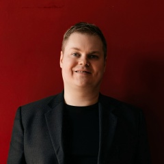 Игорь Андрианов, 26.04.1991, Санкт-Петербург