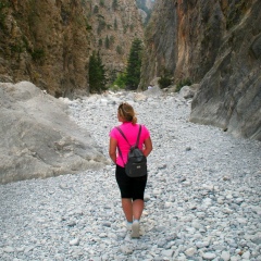 Екатерина Машко, 07.02, Минск