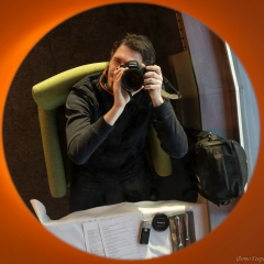 Георгий Сахаров, 14.09.1984, Москва