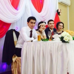 Марат Кыныбаев, 20.12.1992, Караганда