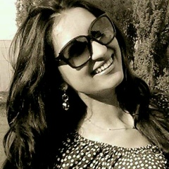 Арина Канкулова, 11.05, Нальчик