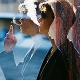 Виктор Кобец, 12.05.1992