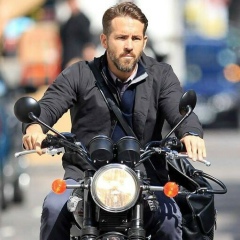 Yelzhas Askar, 16.02.1991, Алматы