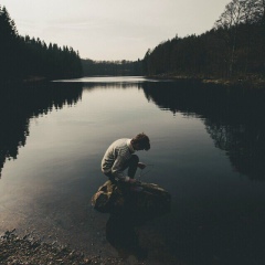 Тарас Шахов, Одесса